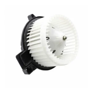 8E5Z19805C Motor do ventilador interno para Ford Fusion 1