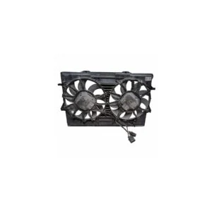 8K0959455H Eletroventilador do radiador para AUDI — Imagem do produto 1 8K0959455H Eletroventilador do radiador para AUDI — Imagem do produto 1