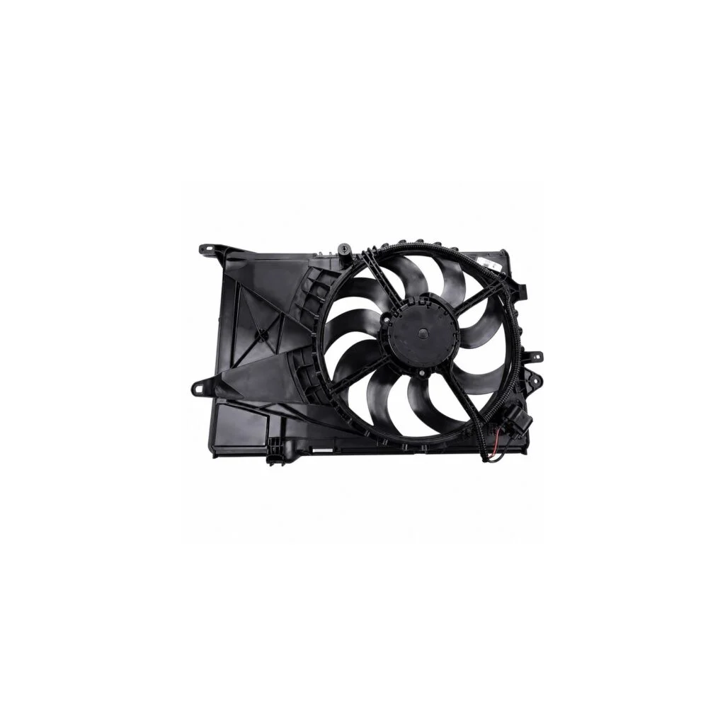 9130451003 Eletroventilador do radiador para GM — Imagem do produto 1