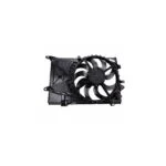 9130451003 Eletroventilador do radiador para GM — Imagem do produto 1