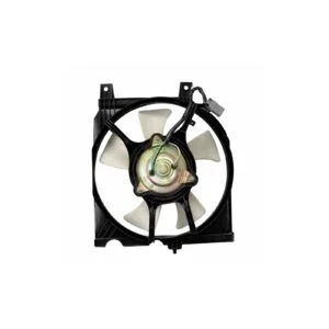 92120-60Y01 Eletroventilador do radiador para NISSAN — Imagem do produto 1 92120-60Y01 Eletroventilador do radiador para NISSAN — Imagem do produto 1