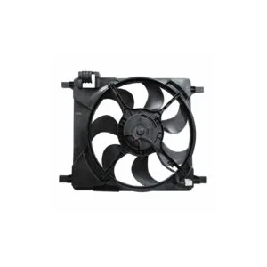 95942353 Eletroventilador do radiador para DAEWOO — Imagem do produto 1 95942353 Eletroventilador do radiador para DAEWOO — Imagem do produto 1