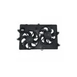 95BB8146BC Eletroventilador do radiador para FORD — Imagem do produto 1 95BB8146BC Eletroventilador do radiador para FORD — Imagem do produto 1