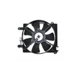 96314167 Eletroventilador do radiador para DAEWOO — Imagem do produto 1 96314167 Eletroventilador do radiador para DAEWOO — Imagem do produto 1