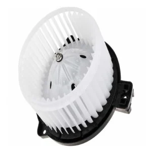 97111-1R000 Motor do ventilador interno para Hyundai Accent (2012–2017) — Imagem do produto 1 97111-1R000 Motor do ventilador interno para Hyundai Accent (2012–2017) 1