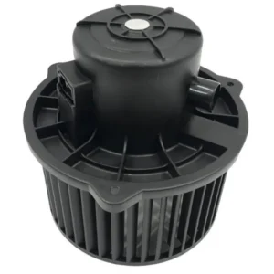 97113-2D010 Motor do ventilador interno para Hyundai Elantra — Imagem do produto 1 97113-2D010 Motor do ventilador interno para Hyundai Elantra 1