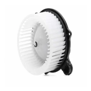 97113-2Y000 Motor do ventilador interno para KIA K5 — Imagem do produto 1 97113-2Y000 Motor do ventilador interno para KIA K5 1