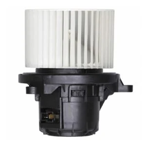 97113-B9000 Motor do ventilador interno para Hyundai i10 — Imagem do produto 1 97113-B9000 Motor do ventilador interno para Hyundai i10 1