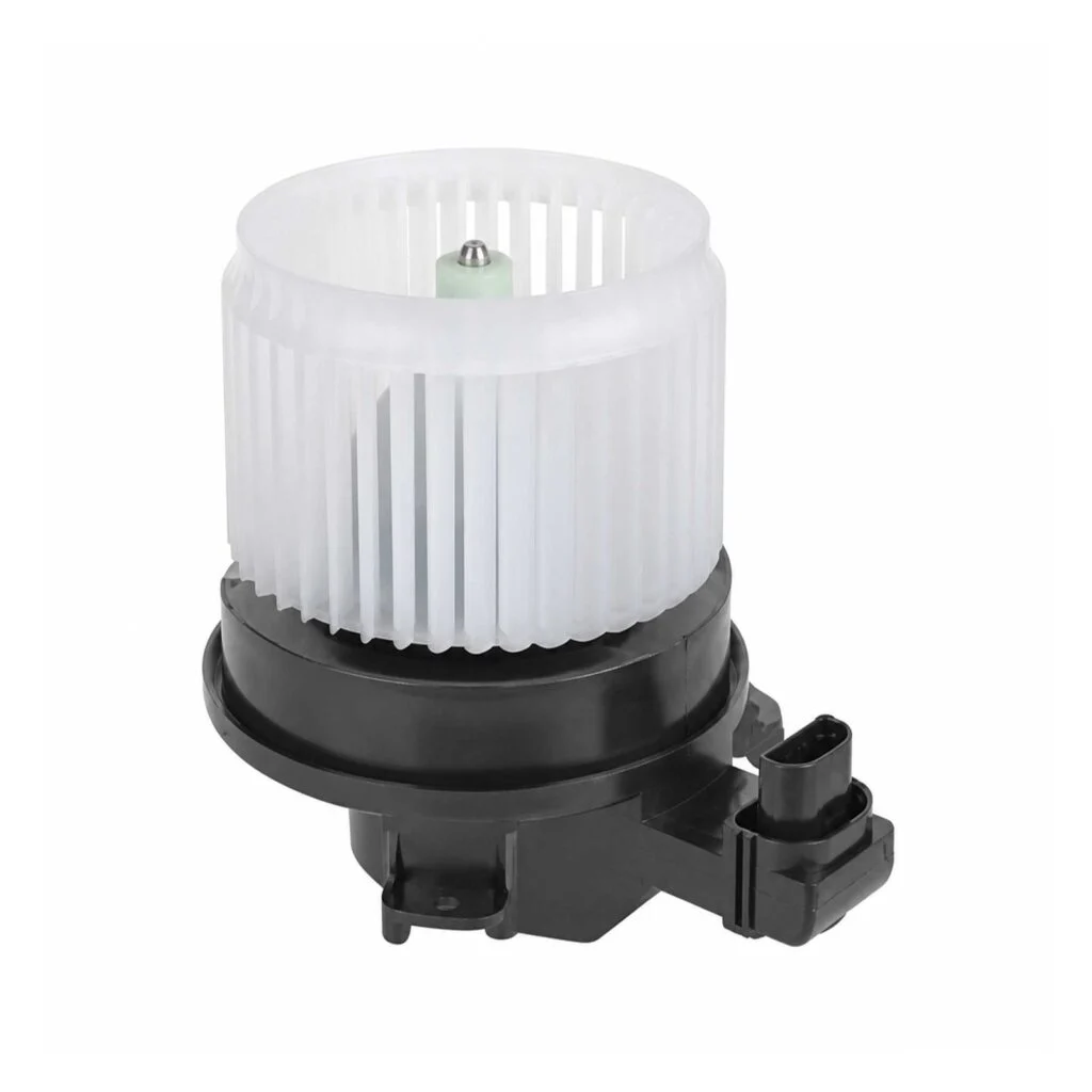 97113D4000 Motor do ventilador interno para KIA Optima 1
