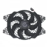 97730-4F100 Eletroventilador para Hyundai H100 — Fotografia do produto 2