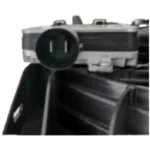 9T4Z8C607A Eletroventilador do radiador para FORD — Imagem do produto 3 9T4Z8C607A Eletroventilador do radiador para FORD — Imagem do produto 3