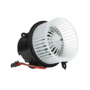 A000830490164 Motor do ventilador interno para Mercedes-Benz — Imagem do produto 1 A000830490164 Motor do ventilador interno para Mercedes-Benz 1