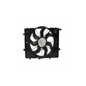 A0999061000 Eletroventilador do radiador para Mercedes-Benz — Imagem do produto 1 A0999061000 Eletroventilador do radiador para Mercedes-Benz — Imagem do produto 1
