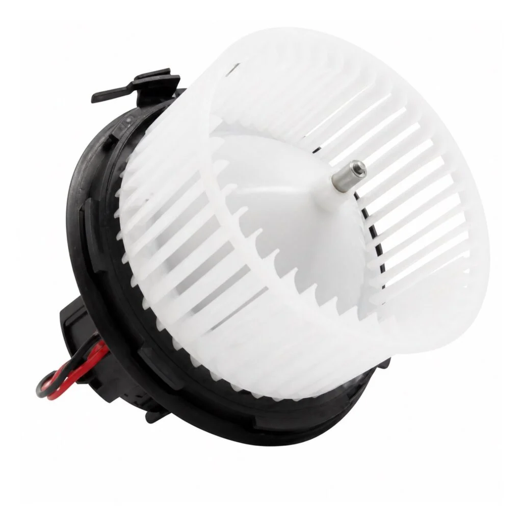 A2128200808 Motor do ventilador interno para AUDI 1