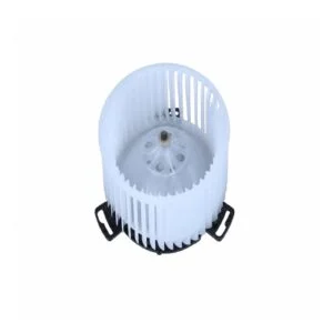 BBS961B10 Motor do ventilador interno para Mazda — Imagem do produto 1 BBS961B10 Motor do ventilador interno para Mazda 1
