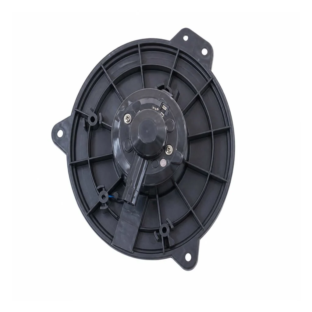BG1P61B10 Motor do ventilador interno para Mazda — Imagem do produto 1 BG1P61B10 Motor do ventilador interno para Mazda 1