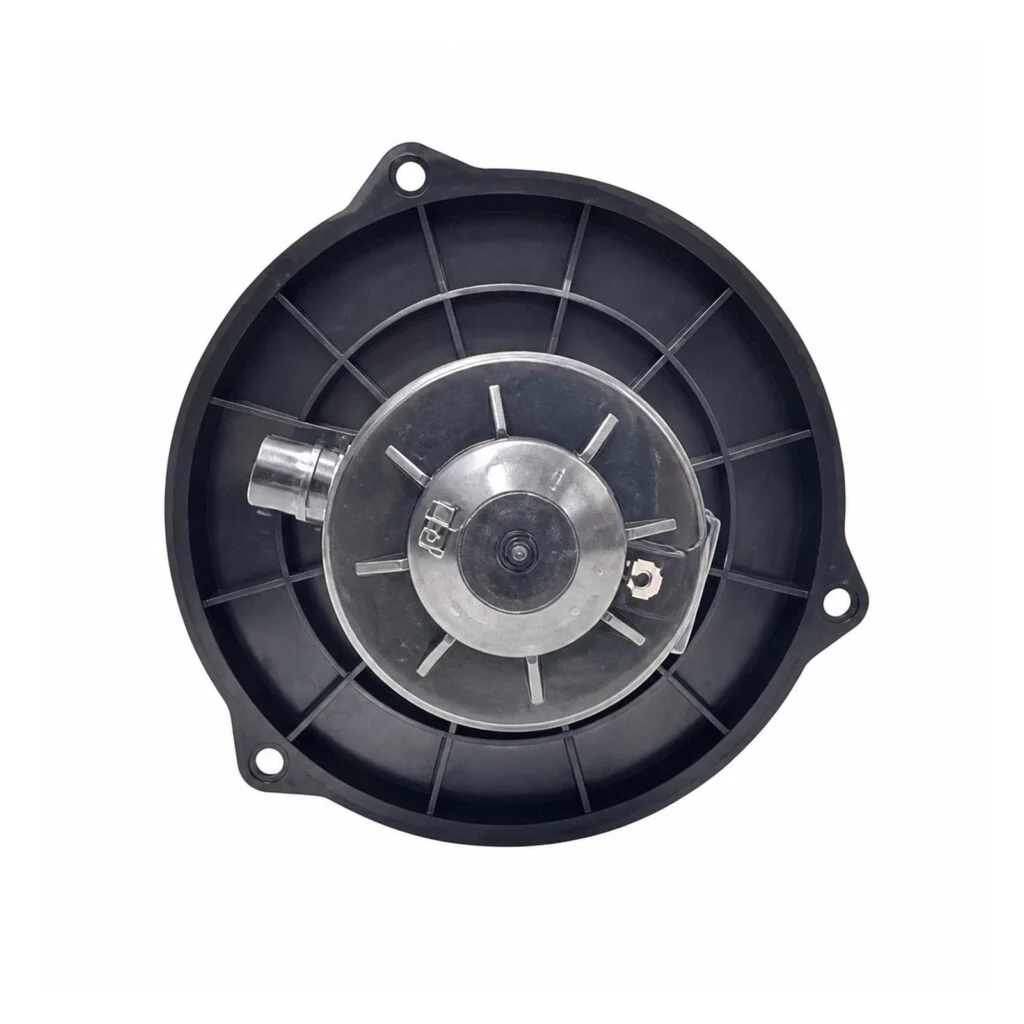 BS-60-010 Motor do ventilador interno para Ford — Imagem do produto 1 BS-60-010 Motor do ventilador interno para Ford 1