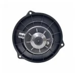 BS-60-010 Motor do ventilador interno para Ford — Imagem do produto 1 BS-60-010 Motor do ventilador interno para Ford 1