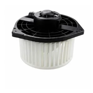 CB657229 Motor do ventilador interno para Nissan 1