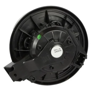 CG1Z19805D Motor do ventilador interno para Ford Explorer (2012) — Imagem do produto 1 CG1Z19805D Motor do ventilador interno para Ford Explorer (2012) 1