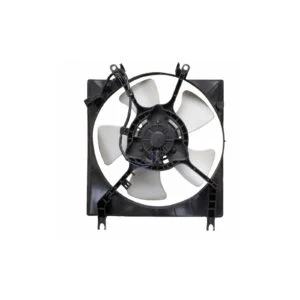 CW722119 Eletroventilador do radiador para MITSUBISHI — Imagem do produto 1 CW722119 Eletroventilador do radiador para MITSUBISHI — Imagem do produto 1