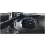 DG1Z8C607F Eletroventilador do radiador para FORD — Imagem do produto 3 DG1Z8C607F Eletroventilador do radiador para FORD — Imagem do produto 3