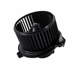 DG80-61B10A Motor do ventilador interno para Ford Fiesta 1