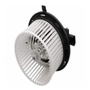 GK3J-61-B10C Motor do ventilador interno para Mazda — Imagem do produto 1 GK3J-61-B10C Motor do ventilador interno para Mazda 1