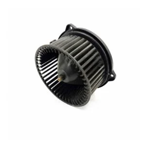 K92086 Motor do ventilador interno para Ford — Imagem do produto 1 K92086 Motor do ventilador interno para Ford 1