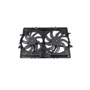 L4GD959455B Eletroventilador do radiador para AUDI — Imagem do produto 1 L4GD959455B Eletroventilador do radiador para AUDI — Imagem do produto 1