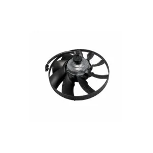 LR012645 Eletroventilador do radiador para Land Rover — Imagem do produto 1