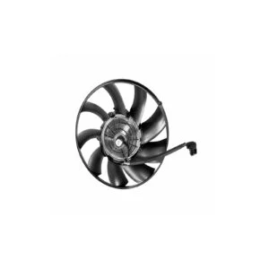 LR022732 Eletroventilador do radiador para Land Rover — Imagem do produto 1 LR022732 Eletroventilador do radiador para Land Rover — Imagem do produto 1