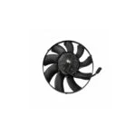 LR023392 Eletroventilador do radiador para Land Rover — Imagem do produto 1