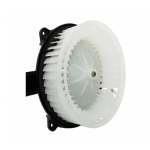 MB3Z19805C Motor do ventilador interno para Ford Bronco — Imagem do produto 1 MB3Z19805C Motor do ventilador interno para Ford Bronco 1