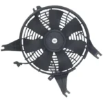 MR500911 Eletroventilador para Mitsubishi Pajero V73 — Fotografia do produto 1