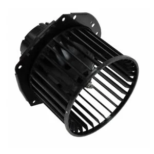 PM141 Motor do ventilador interno para Buick Electra 1
