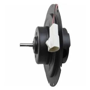 PM2004 Motor do ventilador interno para Ford Escape 1
