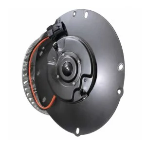 PM271CB Motor do ventilador interno para Ford 1