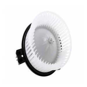 PM4106 Motor do ventilador interno para Mazda 1