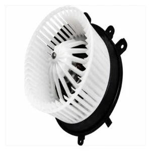 RC.530.182 Motor do ventilador interno para Toyota Verso 1