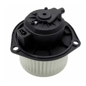 RC530087 Motor do ventilador interno para Ford 1